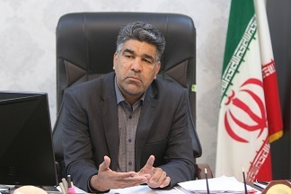 متقاضیان تعویض سند مالکیت به دفاتر اسناد رسمی و پست مراجعه کنند متقاضیان تعویض سند مالکیت به دفاتر اسناد رسمی و پست مراجعه کنند