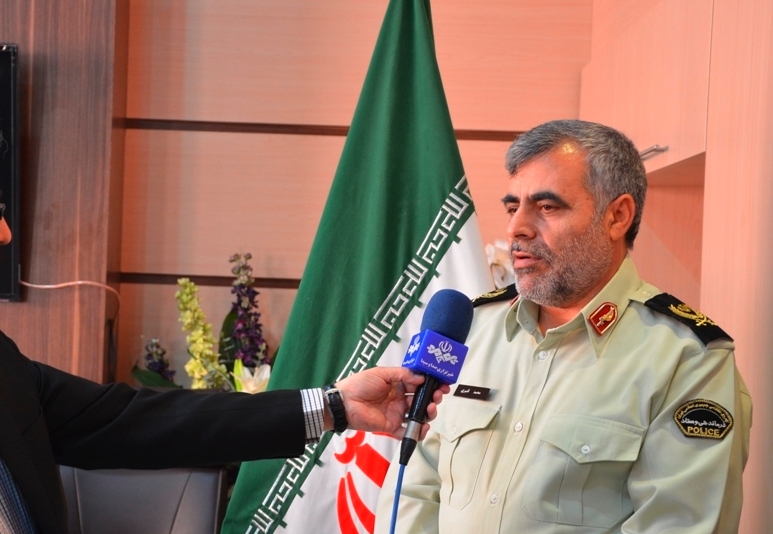 کشف یک تن و ۸۲۴ کیلو مواد افیونی کشف یک تن و ۸۲۴ کیلو مواد افیونی