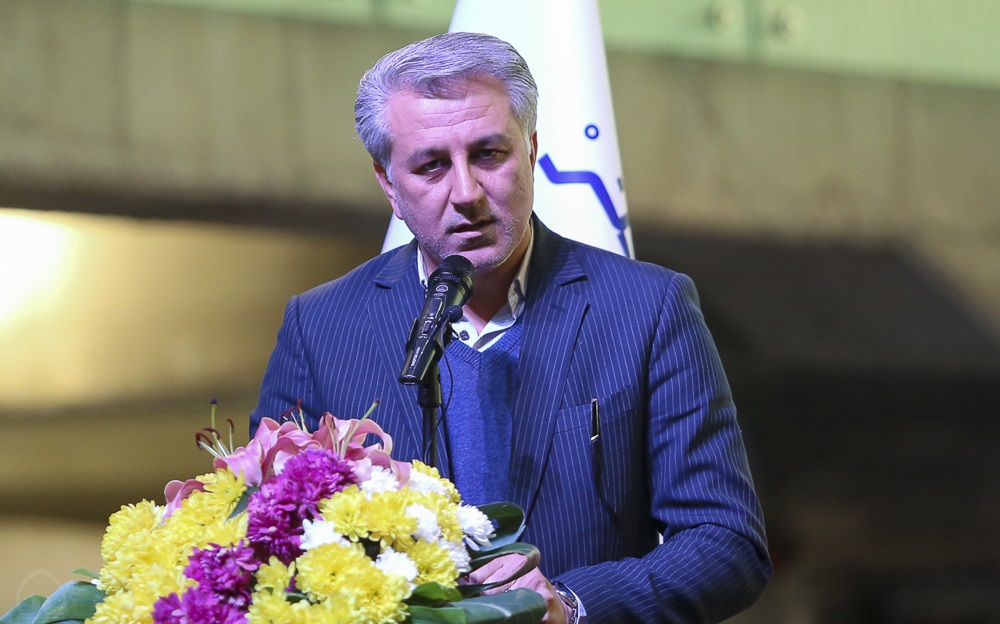 حمایت از فرهنگوران و هنرمندان آیینی فارس حمایت از فرهنگوران و هنرمندان آیینی فارس