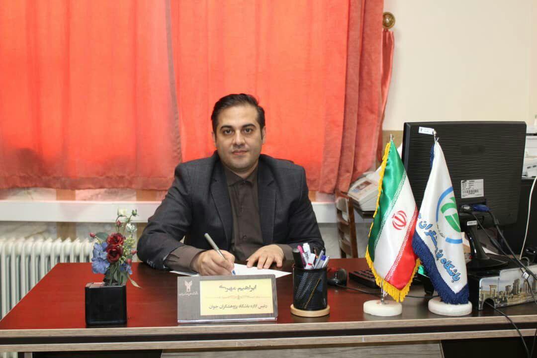 فرصت شرکت در مسابقه ملی «سلامت آموز»، فرصت شرکت در مسابقه ملی «سلامت آموز»،