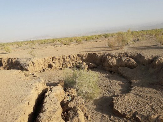 نغمت تبدیل به نعمت