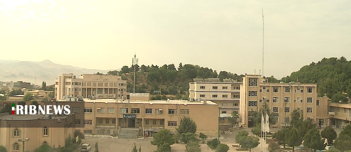 صعود ۱۰ پله ایی دانشگاه آزاد واحد سنندج صعود ۱۰ پله ایی دانشگاه آزاد واحد سنندج