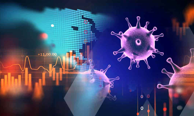 سازمان ملل درباره وضعیت جنوب شرقی آسیا هشدار داد سازمان ملل درباره وضعیت جنوب شرقی آسیا هشدار داد