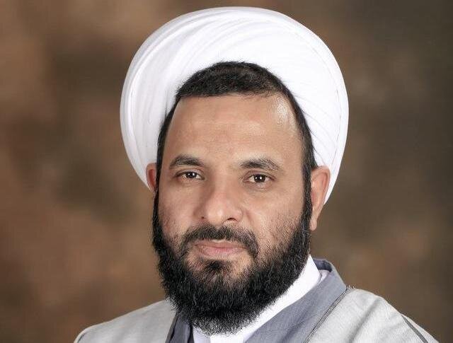 افول رژیم غاصب صهیونیستی با شکلگیری نهضتهای آزادی خواه افول رژیم غاصب صهیونیستی با شکلگیری نهضتهای آزادی خواه