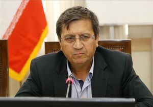 نقدینگی؛ تنها دلیل افزایش قیمتها نیست نقدینگی؛ تنها دلیل افزایش قیمتها نیست