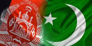 واکنش وزارت امور خارجه افغانستان به حملات راکتی نظامیان پاکستانی واکنش وزارت امور خارجه افغانستان به حملات راکتی نظامیان پاکستانی