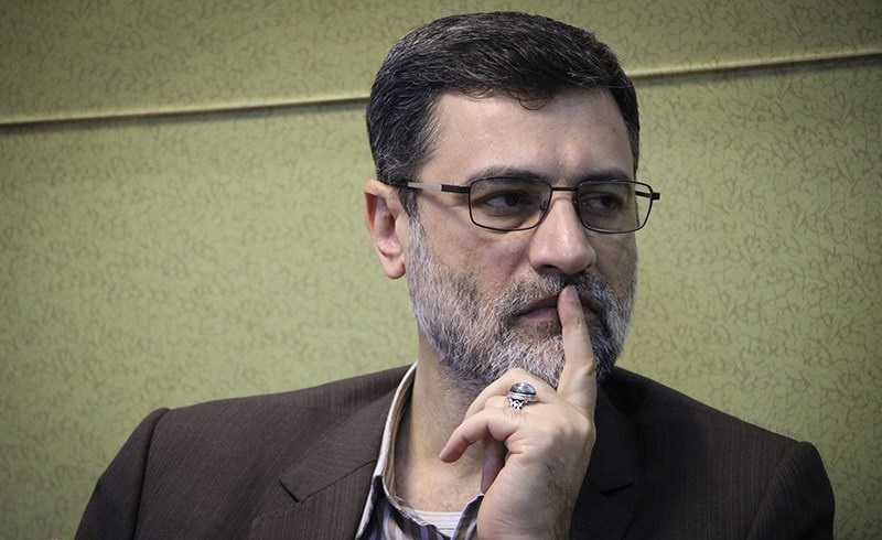 اعتبار کاهش فقر مطلق هرچه زودتر پرداخت شود