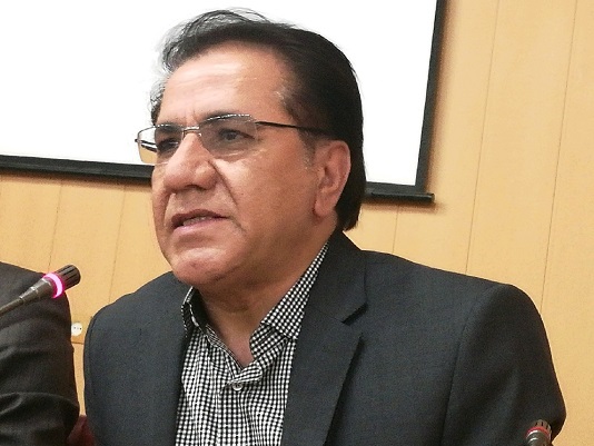 خرید ۹۰۰ هزار تن گندم مازاد برمصرف از کشاورزان فارس خرید ۹۰۰ هزار تن گندم مازاد برمصرف از کشاورزان فارس