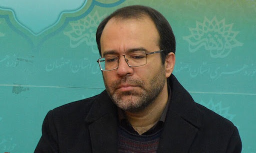 بازگشت ارزهای صادراتی، نیازمند اصلاح رویهها بازگشت ارزهای صادراتی، نیازمند اصلاح رویهها