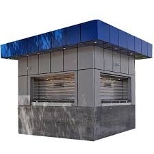 کمک مردم نیکوکار خوزستانی به زائران عتبات عالیات کمک مردم نیکوکار خوزستانی به زائران عتبات عالیات