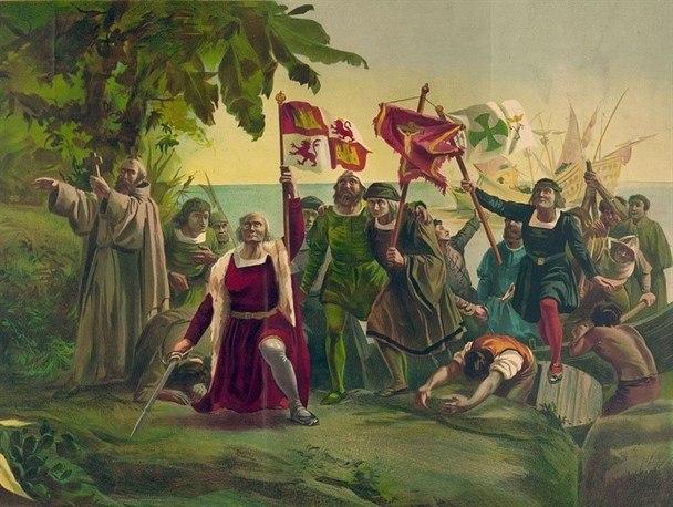 تقویم تاریخ، در چنین روزی بر دنیا چه گذشت؟