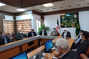 رشد اقتصادی ۸.۸ درصدی بخش کشاورزی در سال ۹۸ رشد اقتصادی ۸.۸ درصدی بخش کشاورزی در سال ۹۸