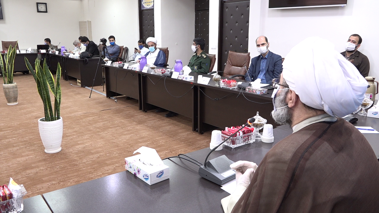 رزمایش مواسات 2 رزمایش مواسات 2