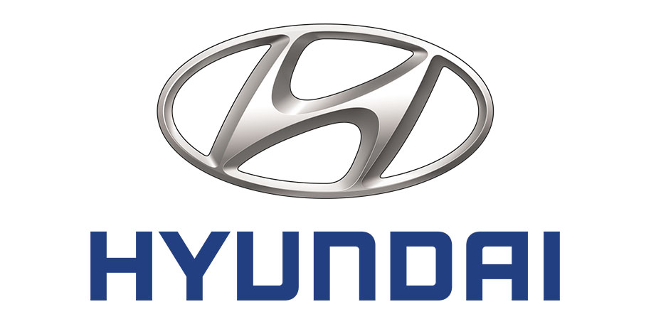 فروش هیوندای در ماه ژوئیه ۱۳ درصد کاهش یافت