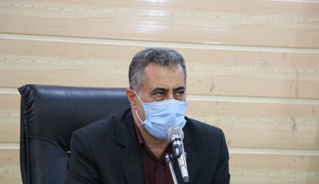 مانور بازگشایی مدارس مازندران بهصورت مجازی