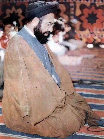 تقویم تاریخ، در چنین روزی بر دنیا چه گذشت؟