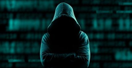 شگرد جدید مجرمان سایبری با درخواست کمک مالی شگرد جدید مجرمان سایبری با درخواست کمک مالی