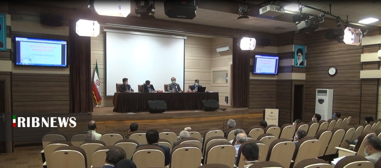 ایجاد اشتغال از طریق آموزشهای مهارت محور ایجاد اشتغال از طریق آموزشهای مهارت محور