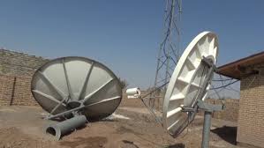 آماده سازی ۱۵ ایستگاه دیجیتال برای بهره برداری آماده سازی ۱۵ ایستگاه دیجیتال برای بهره برداری