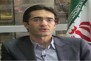 ترخیص ۴۰۰ هزار تن برنج از گمرکات ترخیص ۴۰۰ هزار تن برنج از گمرکات