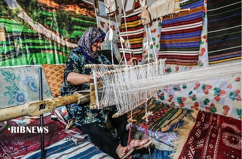 اقتصاد به روایت تصاویر (۱۴ مرداد ۹۹) اقتصاد به روایت تصاویر (۱۴ مرداد ۹۹)
