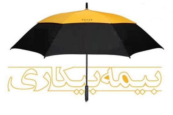 اعلام جزئیات ثبت درخواست بیمه بیکاری اعلام جزئیات ثبت درخواست بیمه بیکاری