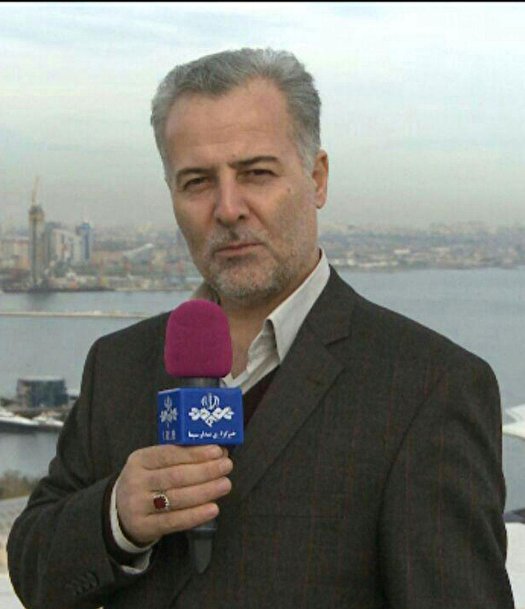 تمدید قرنطینه در جمهوری آذربایجان تمدید قرنطینه در جمهوری آذربایجان