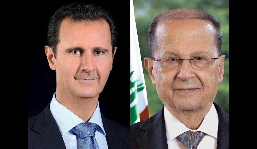 ابراز همبستگی جهانی با مردم لبنان ابراز همبستگی جهانی با مردم لبنان