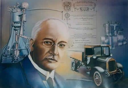 تقویم تاریخ، در چنین روزی بر دنیا چه گذشت؟