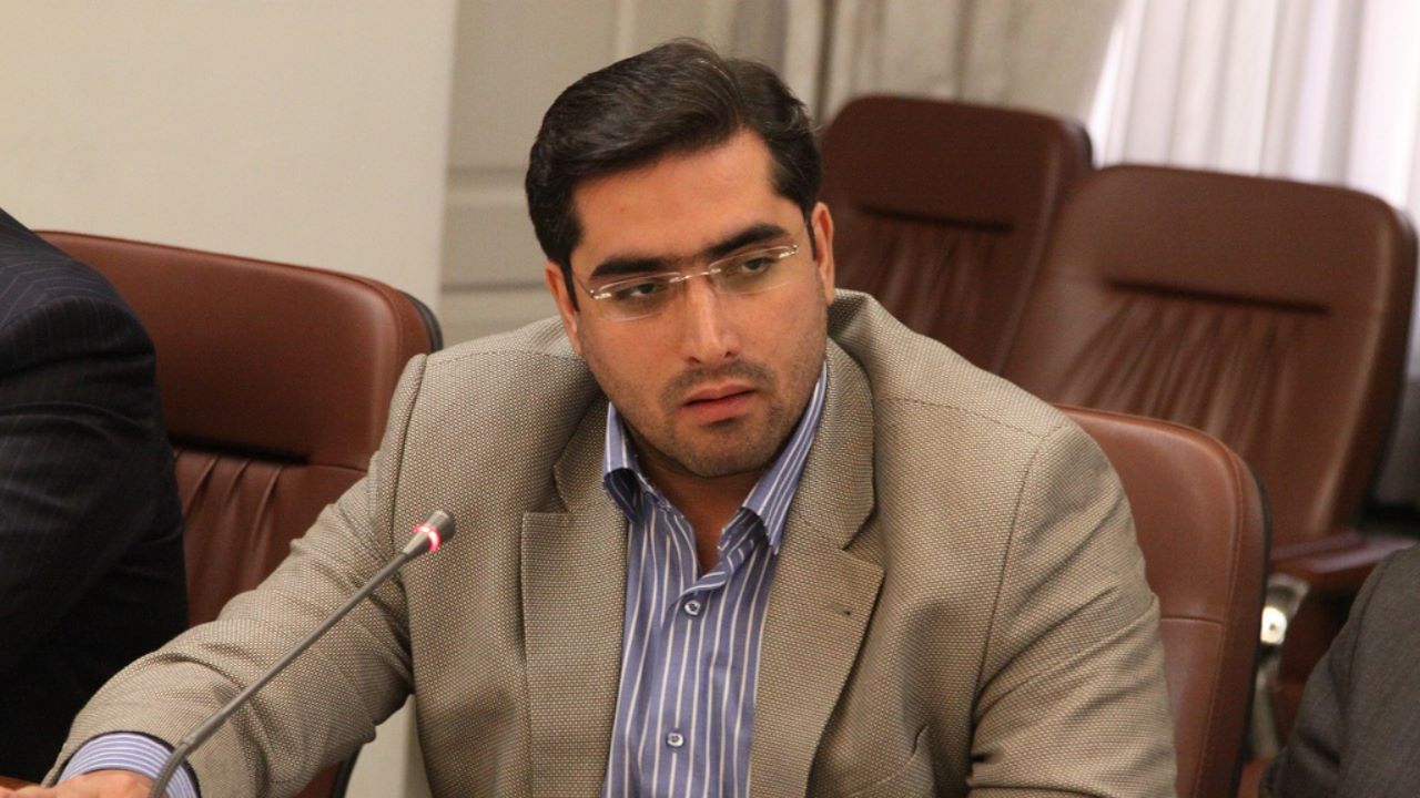 افزایش تولید با وجود تحریم صنعت خودرو افزایش تولید با وجود تحریم صنعت خودرو