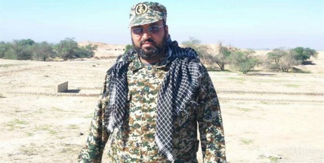 هزینه مراسم سالگرد شهید مدافع حرم صرف امور خیریه میشود هزینه مراسم سالگرد شهید مدافع حرم صرف امور خیریه میشود