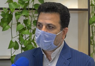 آزادسازی ۳۰ درصد دیگر سهام عدالت در عید غدیر آزادسازی ۳۰ درصد دیگر سهام عدالت در عید غدیر