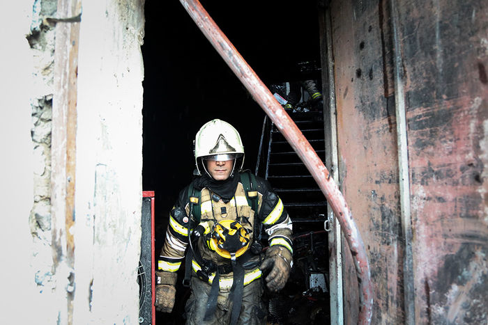 آتش در حجله نوعروس شادگانی آتش در حجله نوعروس شادگانی