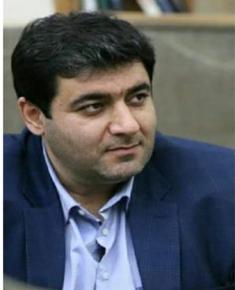 خبرنگاران، زبان گویای جامعه خبرنگاران، زبان گویای جامعه