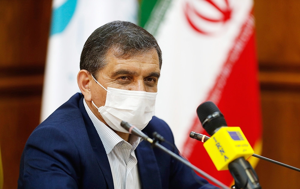 پیشرفت ۶۹ درصدی ساخت ترمینال جدید فرودگاه بین المللی کیش پیشرفت ۶۹ درصدی ساخت ترمینال جدید فرودگاه بین المللی کیش