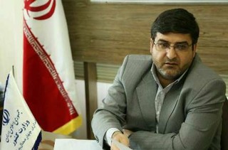 برخورد با فروشندگان لباسهای نامتعارف برخورد با فروشندگان لباسهای نامتعارف