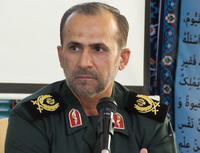 اهدای ۱۳۵ هزار بسته معیشتی بین نیازمندان فارس اهدای ۱۳۵ هزار بسته معیشتی بین نیازمندان فارس