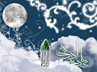 خبریها منتظر خبری هستند خبریها منتظر خبری هستند