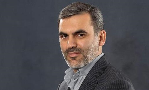 خوراک طیور وارداتی با ارز یارانهای سر از بازار آزاد درآورده! خوراک طیور وارداتی با ارز یارانهای سر از بازار آزاد درآورده!