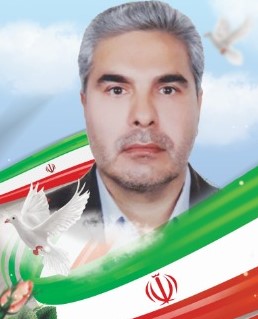 شهادت پرستار مدافع سلامت بیمارستان ثامن الائمه (ع) ناجا