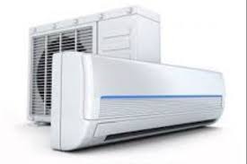 اهدای کولرگازی به اهالی منطقه عین دو  اهواز اهدای کولرگازی به اهالی منطقه عین دو  اهواز