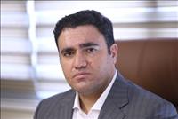 از کسب وکارهای نوپای فرهنگی حمایت می شود از کسب وکارهای نوپای فرهنگی حمایت می شود