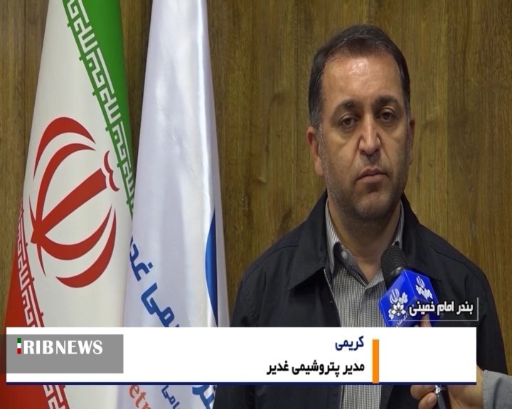 جهش تولید در استان همدان با افتتاح جهش تولید در استان همدان با افتتاح