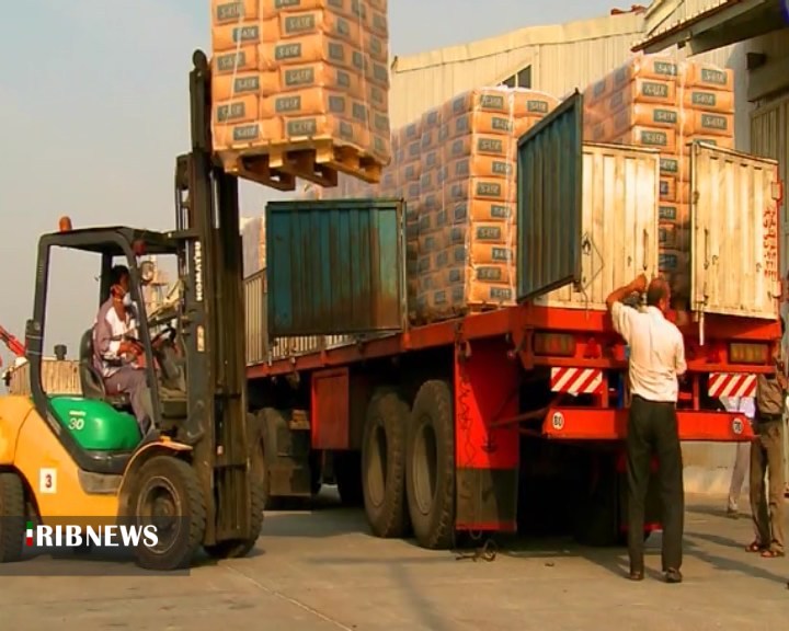 جهش تولید در استان همدان با افتتاح جهش تولید در استان همدان با افتتاح