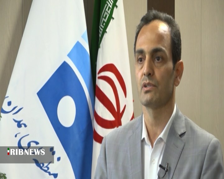 جهش تولید در استان همدان با افتتاح جهش تولید در استان همدان با افتتاح