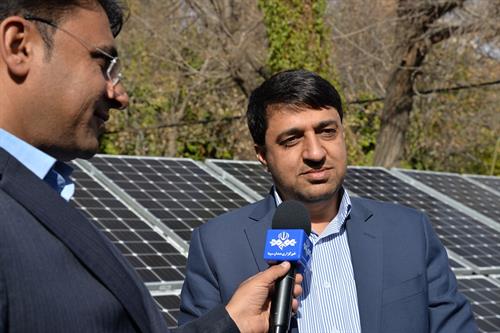 ارائه ۲۰ هزار مورد خدمت به مددجویان ساکن در مناطق محروم فارس