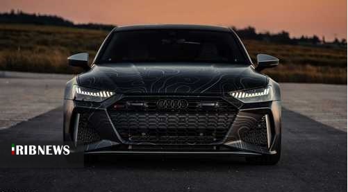 اقتصاد به روایت تصاویر (۱۹ مرداد ۹۹)