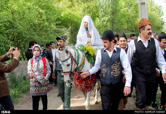 بزرگی صنعت و مقاومت عزتمندانه آملیها بزرگی صنعت و مقاومت عزتمندانه آملیها