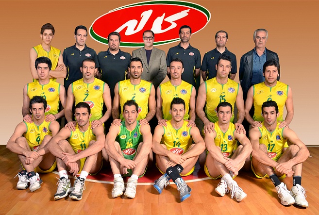 بزرگی صنعت و مقاومت عزتمندانه آملیها بزرگی صنعت و مقاومت عزتمندانه آملیها