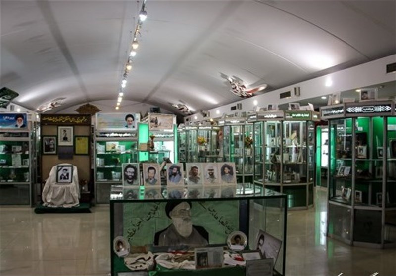 بزرگی صنعت و مقاومت عزتمندانه آملیها بزرگی صنعت و مقاومت عزتمندانه آملیها